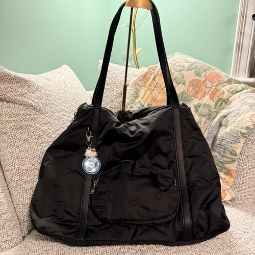 Borsa viaggio kipling - viaggio, art