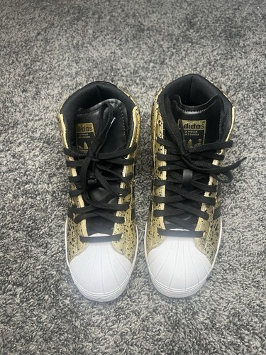 Adidas originals superstar - superstar, up