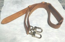 Tracolla originale LOUIS