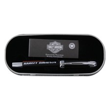 Penna a sfera Waterman Harley