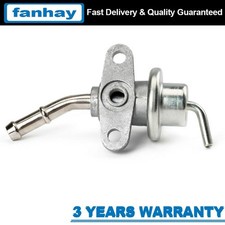 16740-MBW-J32 Regolatore