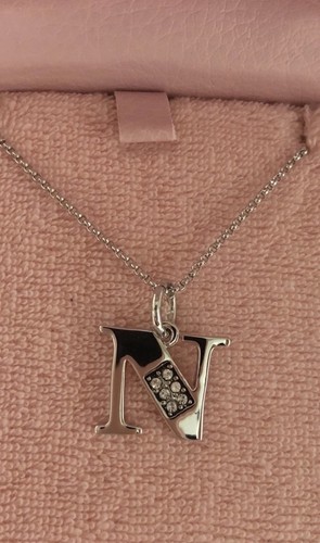 Collana dei desideri iniziali