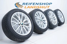 BMW Serie 1 F20 F21 F22