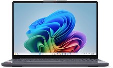 Lenovo IdeaPad Slim 3x