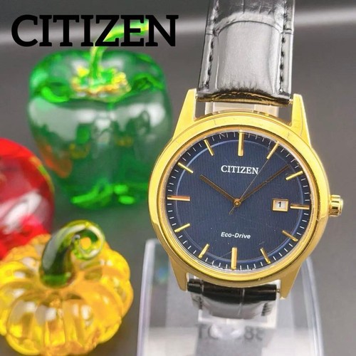 Orologio elegante uomo citizen - orologio,