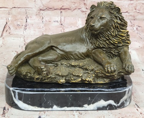 Real bronzo francese - real,
