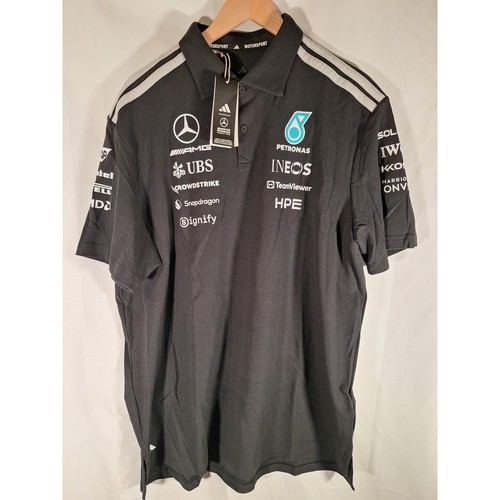 Adidas mercedes amg petronas - adidas,