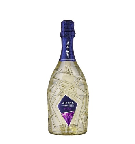 Spumante brut astoria cuvée - spumante,