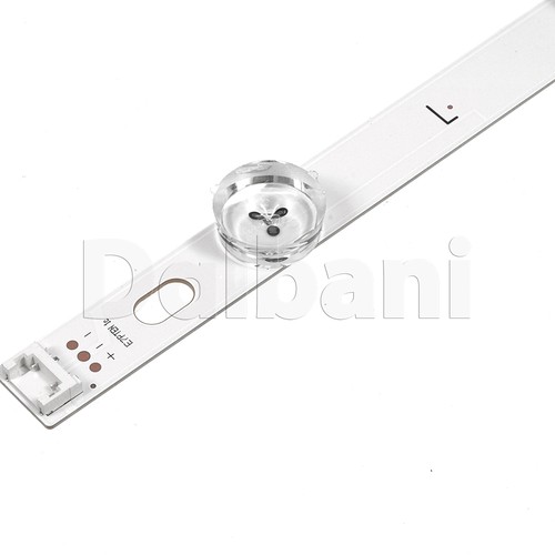 Innotek pola2 l lg - innotek, tv