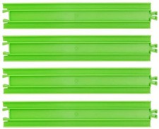 Takara Tomy Pla-Rail Plarail