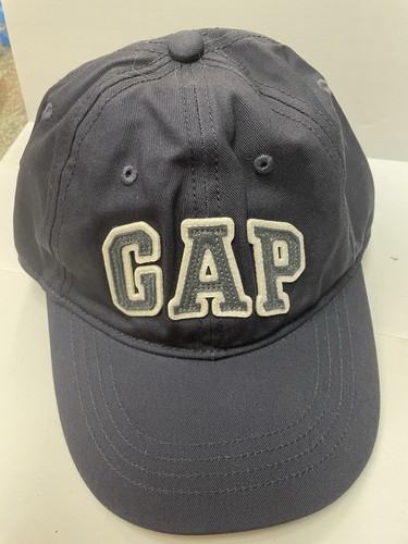 Berretto baseball gap - da,
