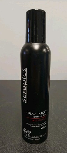 Scruples creme parfait - creme,