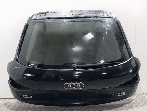Portellone 7237380 per audi - portellone, /