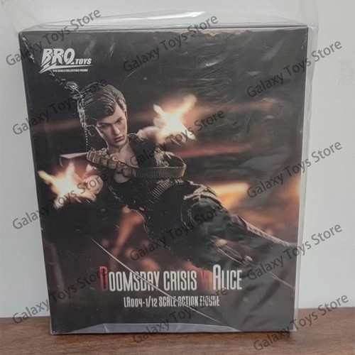 Modellino action figure - , anime