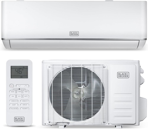 Black decker 000 btu - black+decker,
