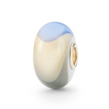 Trollbeads Limited Edition