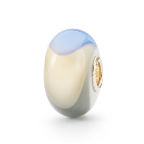 Trollbeads limited edition - trollbeads,