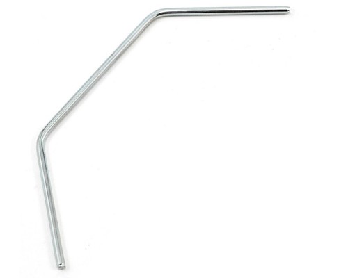 Mugen seiki stabilizzatore - mugen,