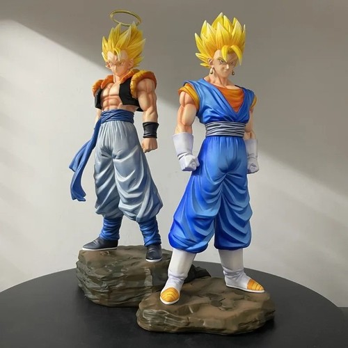 Vegeth gogeta dragon - gogeta,