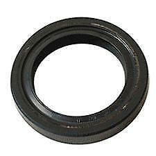 GUARNIZIONE OLIO 35 X HR4000C