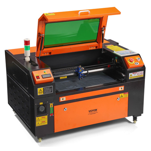 Vevor w - 60,