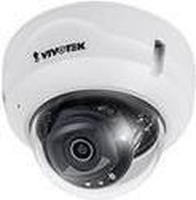 VIVOTEK FD9389-EHV-V2 DOME
