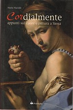 cordialmente appunti sul cuore