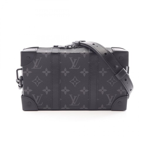 Borsa tracolla louis vuitton - borsa,