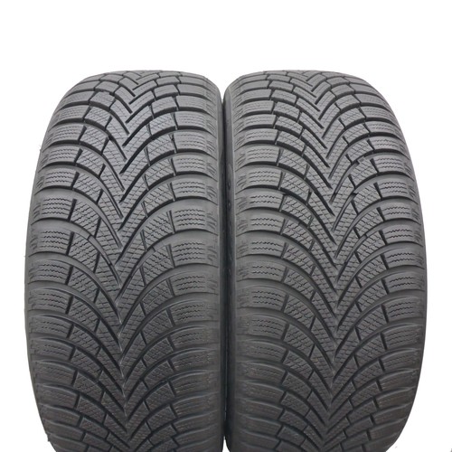 205 maxxis 45 - 205, 17