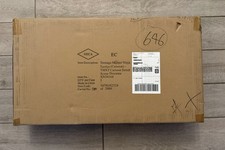 NECA TMNT Tartarughe Ninja