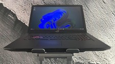 PC PORTABLE GAMING ASUS ROG