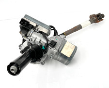 PIANTONE STERZO JEEP RENEGADE (2016) 2.0 Diesel 4X4 / START & STOP / 59320984