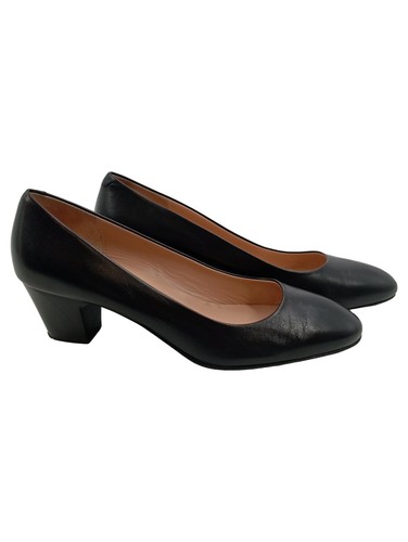 Moda fausto decolte donna - di,