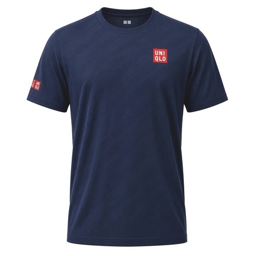 Maglia tennis esclusiva - , rf