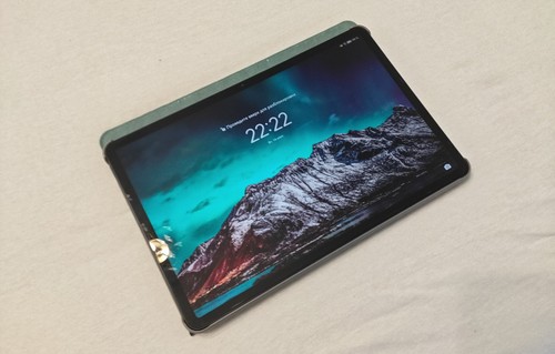 Huawei matepad 128gb wifi - huawei,