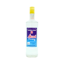 Alcool puro gradi maurizio - alcool,