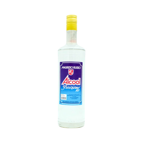 Alcool puro gradi maurizio - alcool, 95