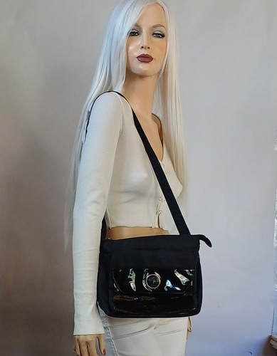 Gianni versace borsa - gianni, vintage