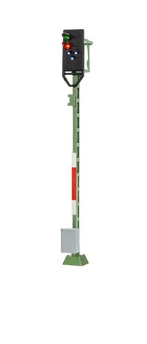 Viessmann 4680 h0 segnale - -,
