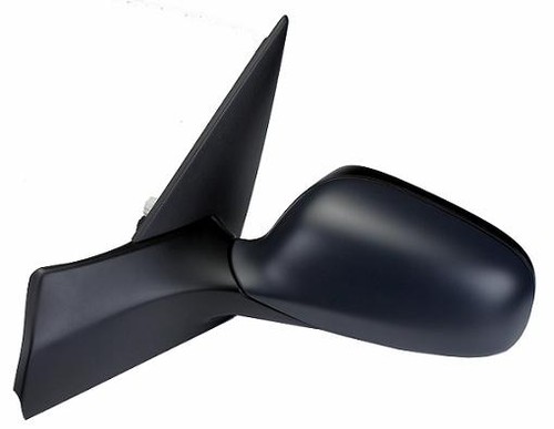 Specchio per saab 97 05 - 9-5, 97-05