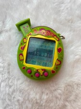 Bandai Tamagotchi Connection