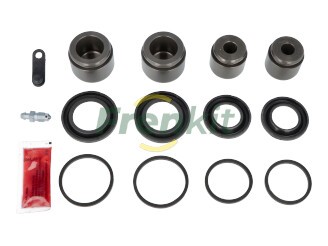Kit riparazione pinza freno