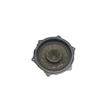 6J0035411A altoparlante porta post. dx. per SEAT IBIZA 1.2 BER. R2021-0002106