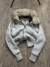 PELLICCIA giapponese vintage