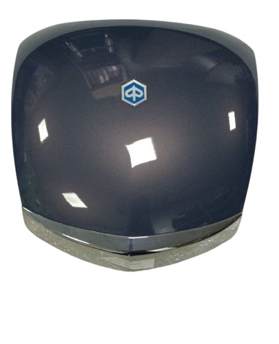 Piaggio beverly cover bauletto - beverly,