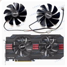 Per ASUS R9 280X-DC2T-3GD5-V2