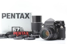 All Late [COME NUOVO] Pentax
