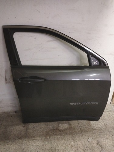 Porta portiera sportello - porta,