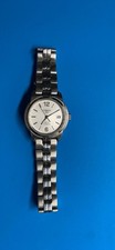 Orologio TISSOT PR 50 Titanium