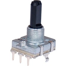 Pioneer DJ DSX1051 Sensore di